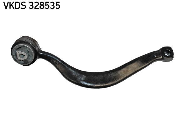 Triangle de suspension SKF VKDS 328535